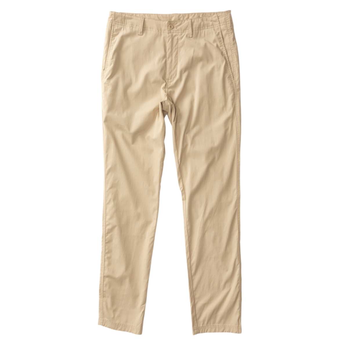 Harbor Performance Chino (Stone)
