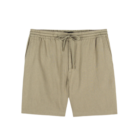 Archer 6" Short (Barley)
