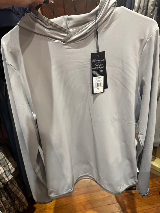 Colorado Hoodie (Arvon)
