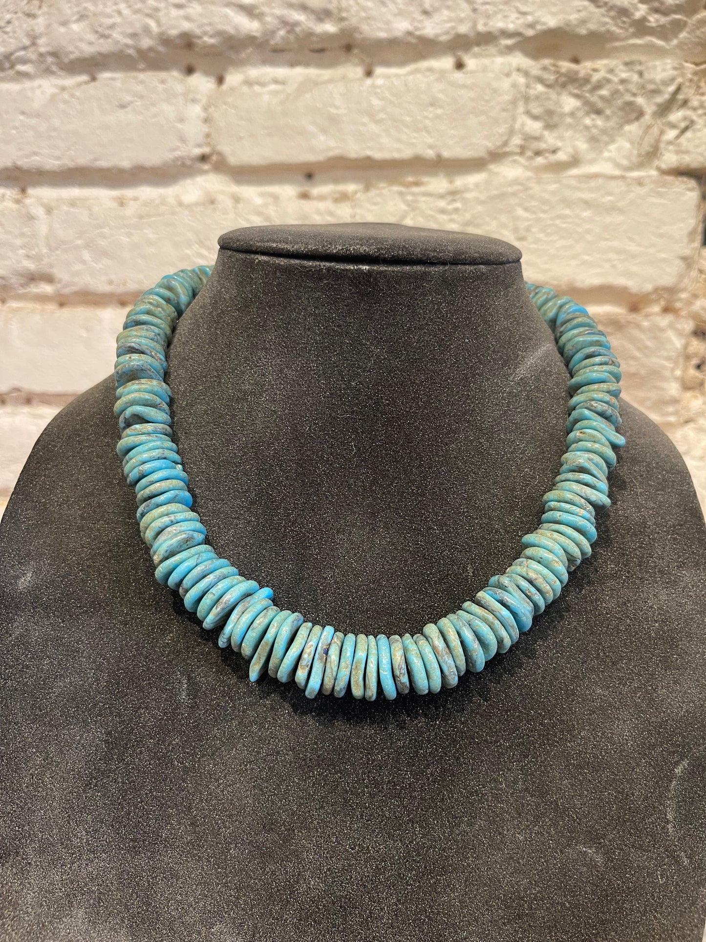 8775 GEMSTONE HEISHI