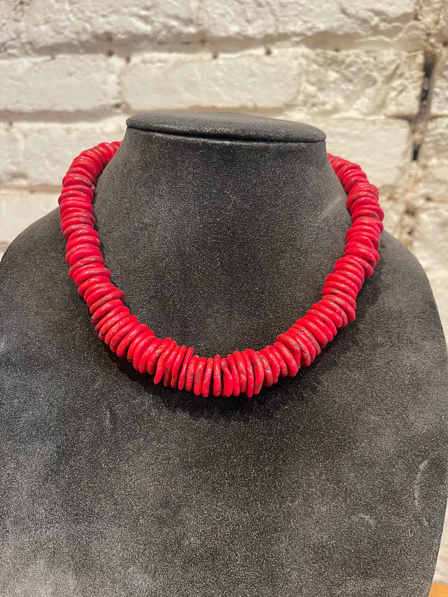 8775 GEMSTONE HEISHI