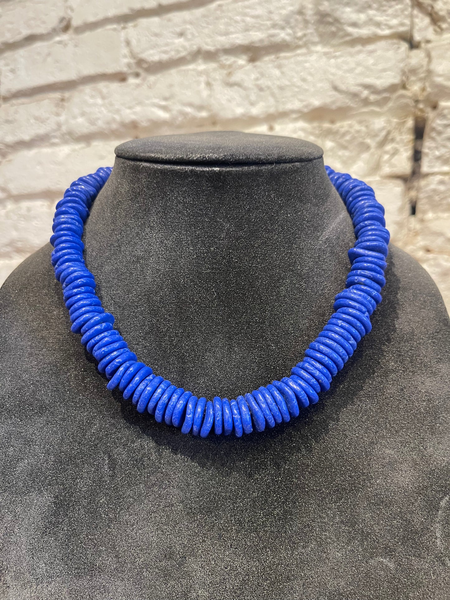 8775 GEMSTONE HEISHI