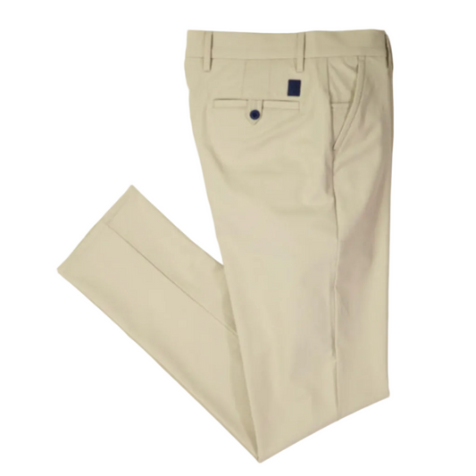 Helmsman Sport Trouser (Carafe)