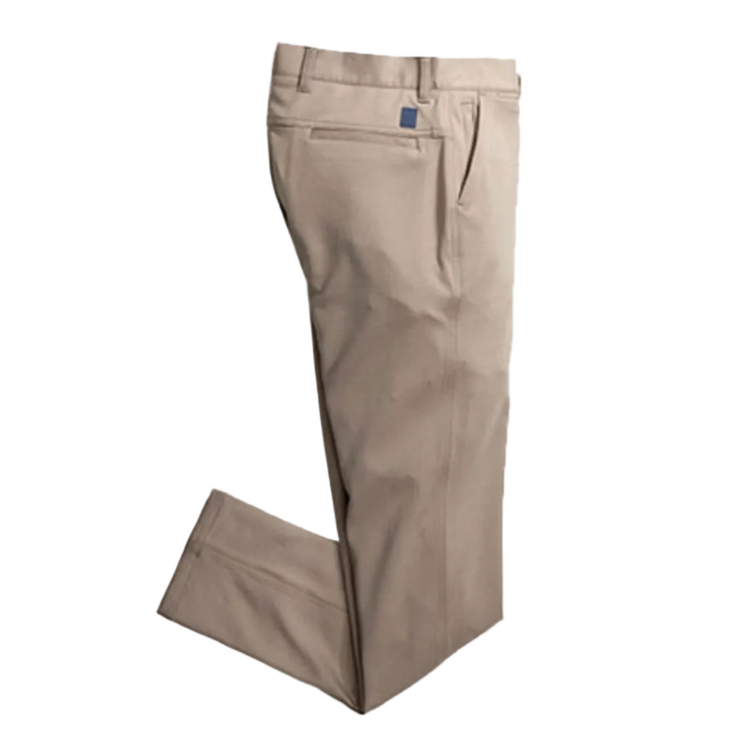 Breakwater Sport Trouser (Heather Cashmere)