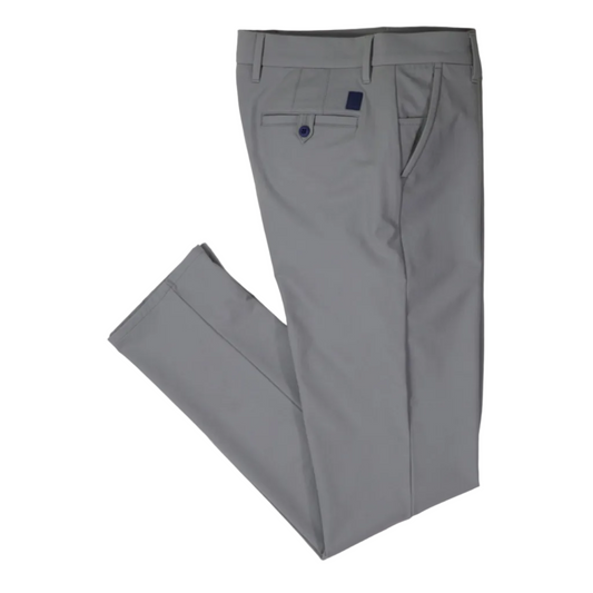 Helmsman Sport Trouser (Coal)