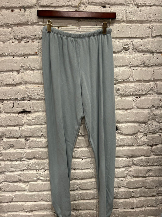 JOHNNY PANT FRESH MINT