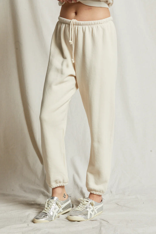STEVIE SUGAR SWEATPANT