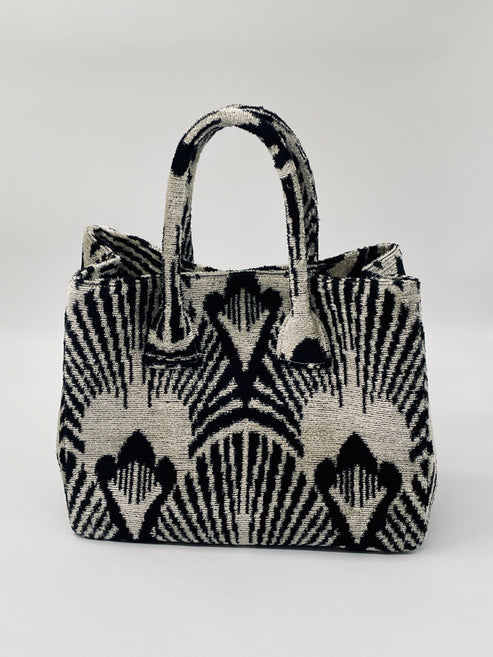 EVERYDAY BAG