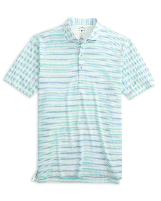 Barton Polo (Lake)