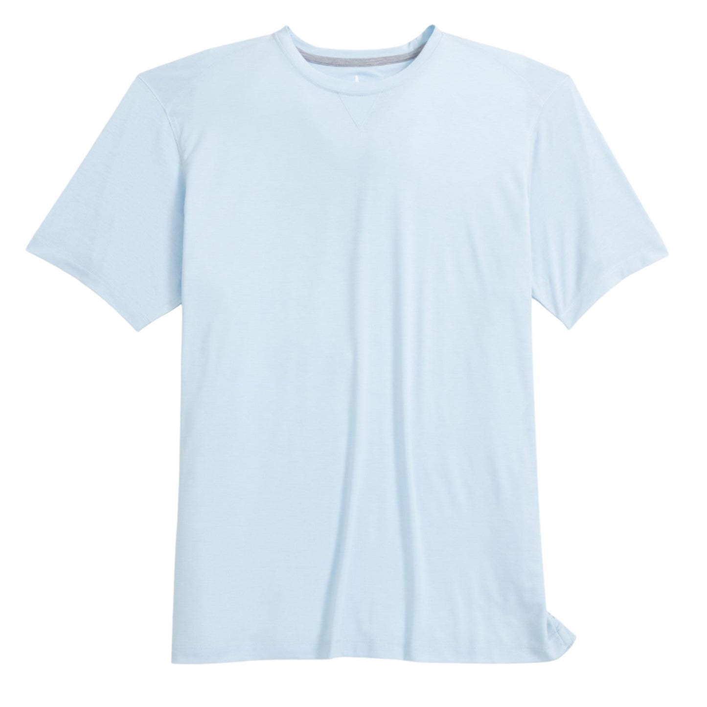 Course Performance T-Shirt (Kona)