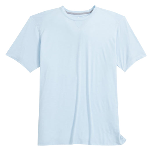 Course Performance T-Shirt (Kona)
