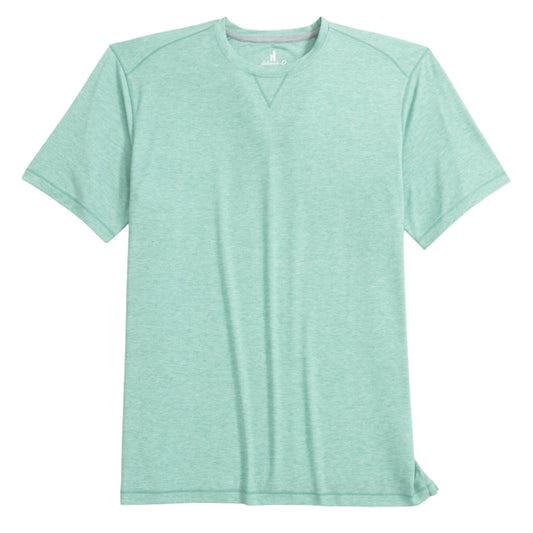 Course Performance T-Shirt (Tropical)