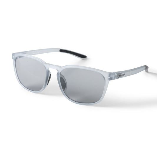 Malibu Sunglasses (Smoke)