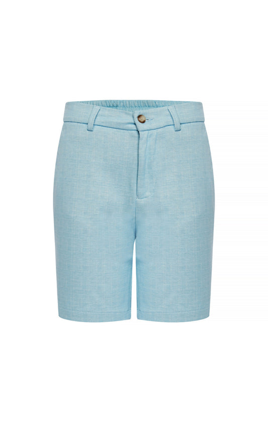 Sky Performance Knit Short