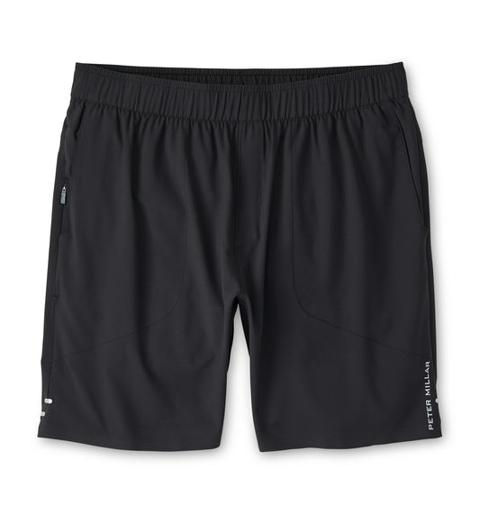 Swift Performance Short (Black)