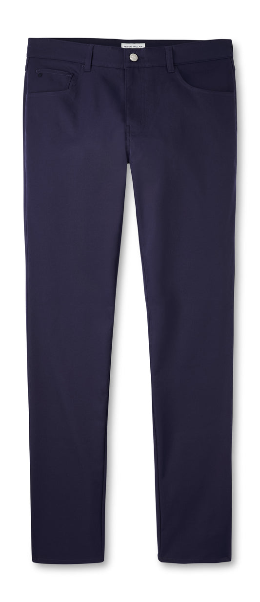 eb66 Performance Five-Pocket Pant (Navy)