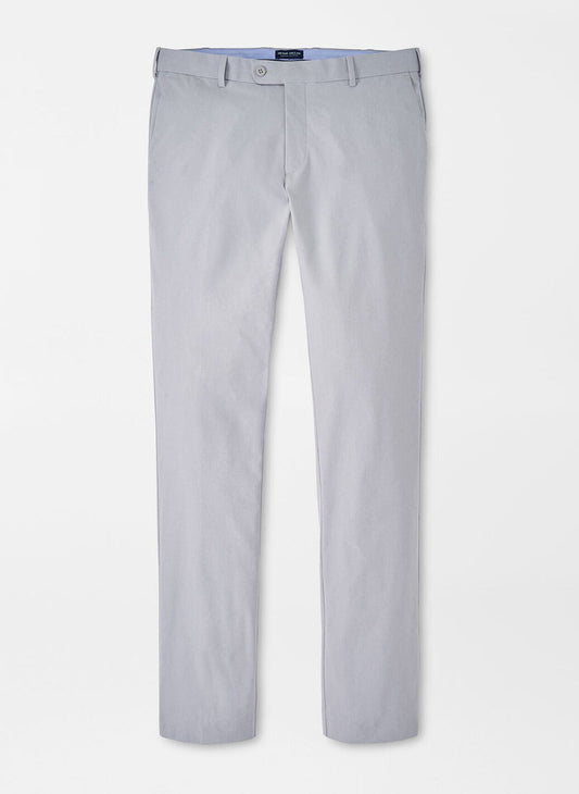 Surge Performance Trouser (Gale Grey)