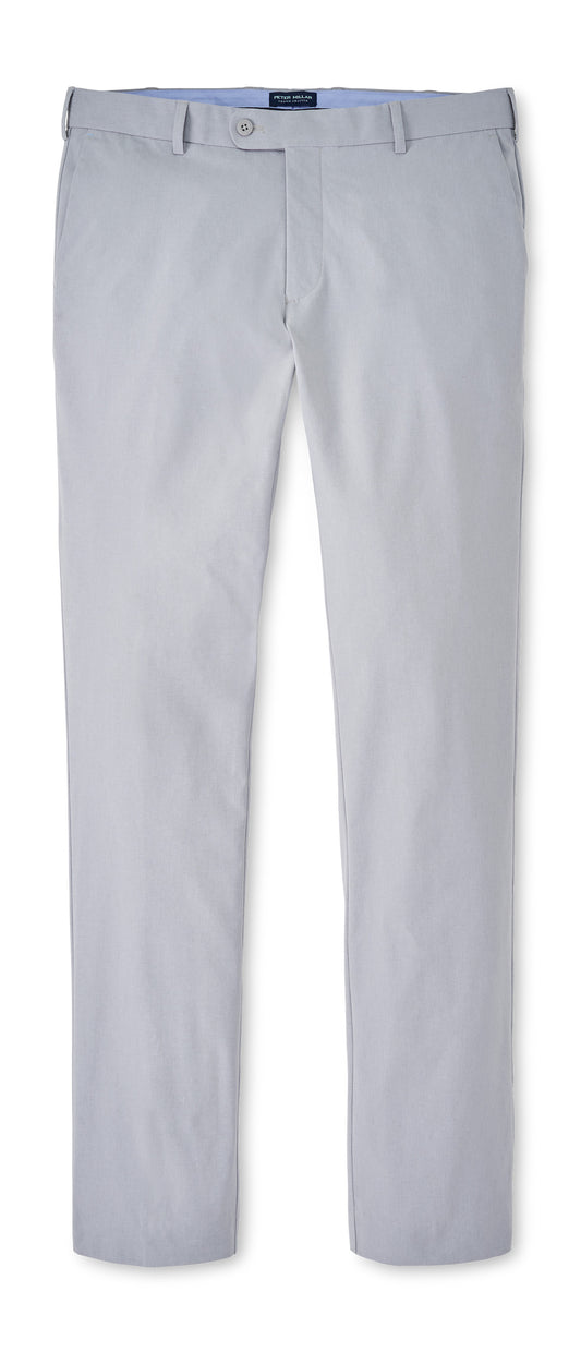Surge Performance Trouser (Gale Grey)
