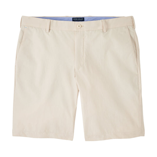 Surge Performance Short (British Cream)