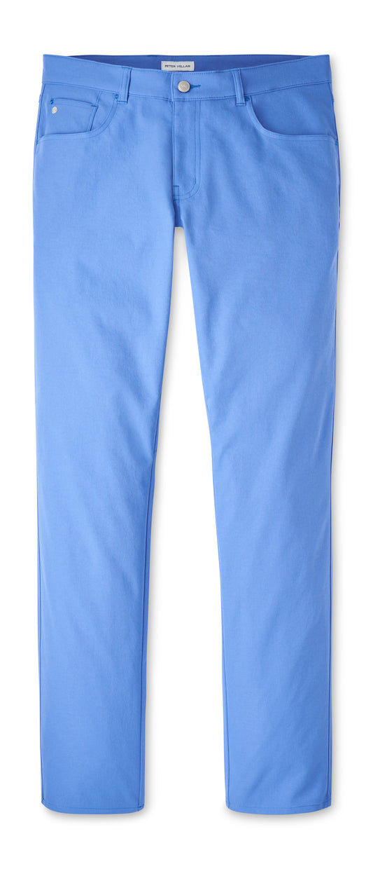eb66 Performance Five-Pocket Pant (Evening Tide)