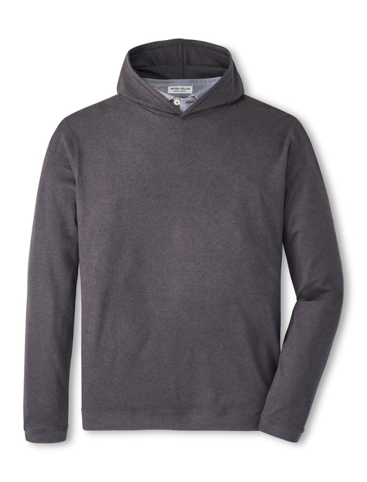 Ardentair Performance Hoodie (Iridium)