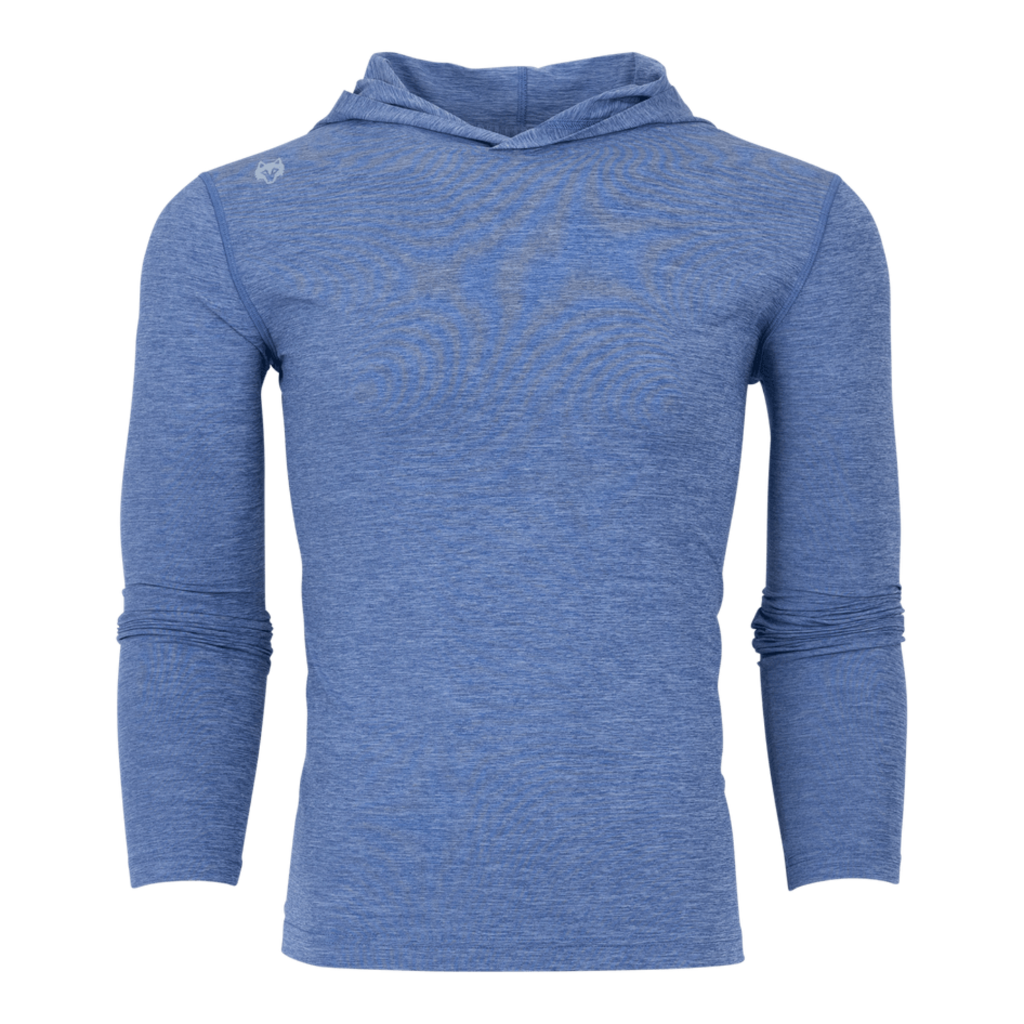 Guide Sport Hoodie (Falcon)