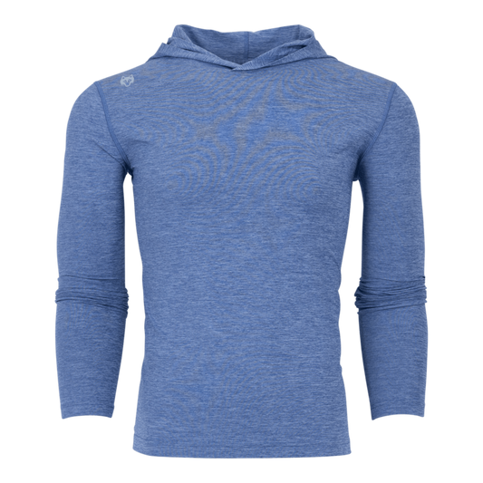Guide Sport Hoodie (Falcon)
