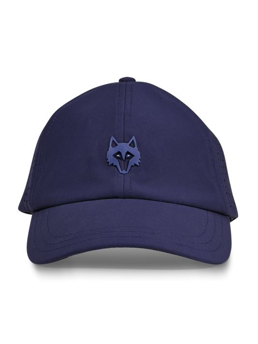 Coywolf Sport Hat (Maltese Blue)