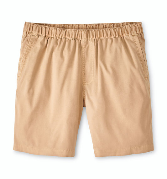 Dock Short (Summer Dunes)