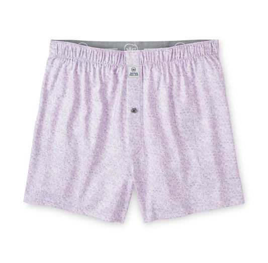 Getaway Performance Boxer Short