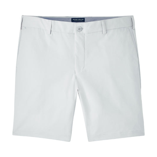 Surge Performance Short (British Grey)