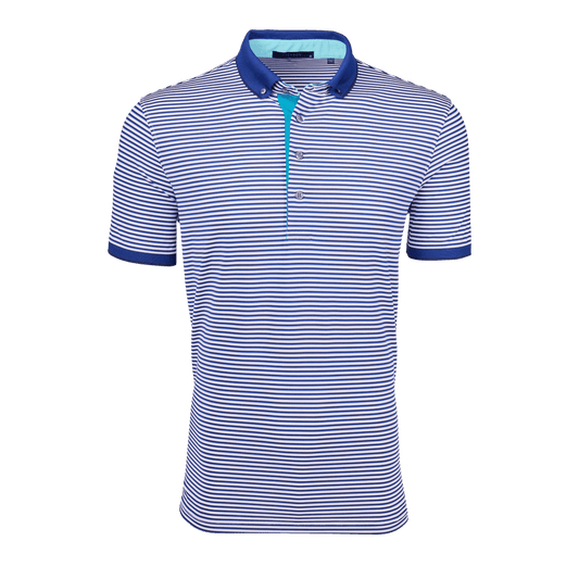 Nicoya Polo (Iona)
