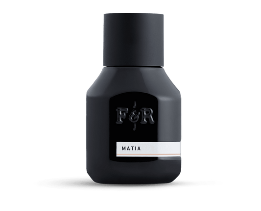 Matia Extrait de Parfum 50ML