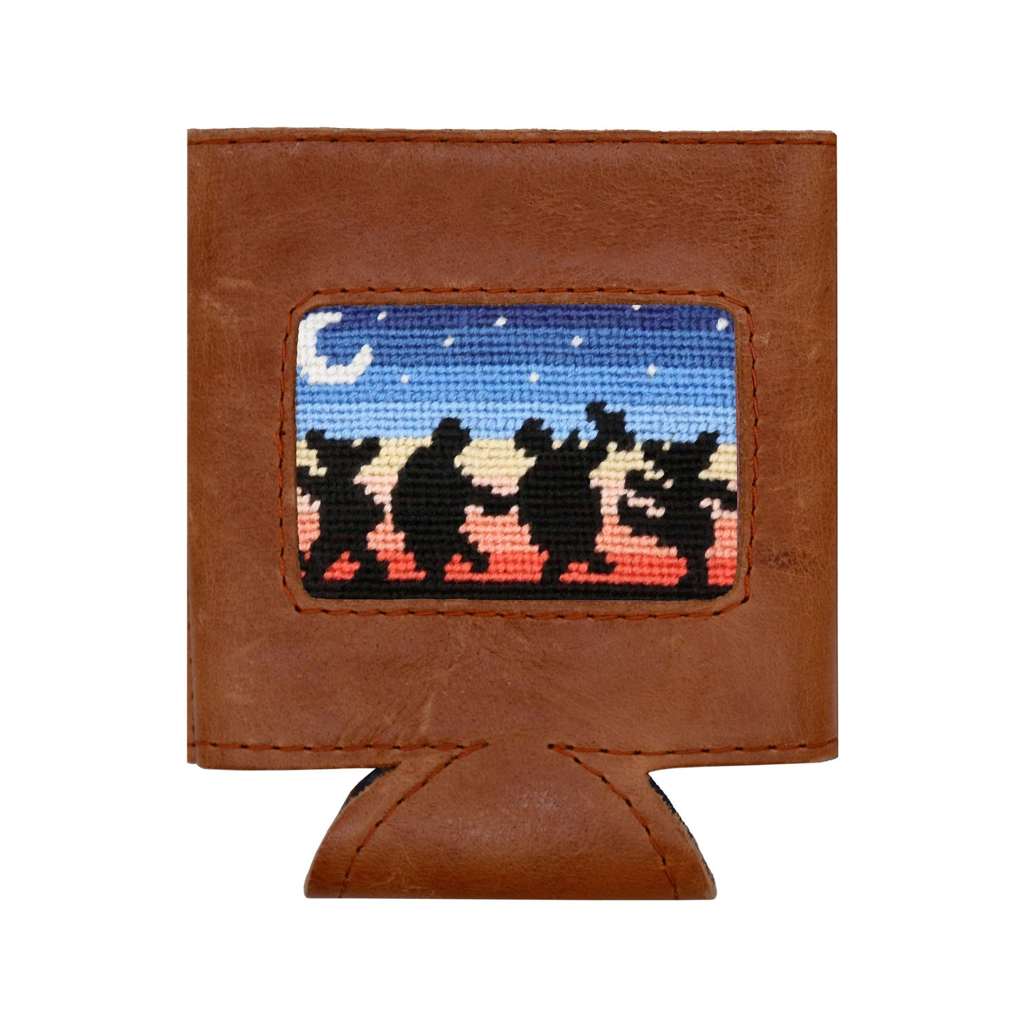 Grateful Dead Moondance Can Cooler