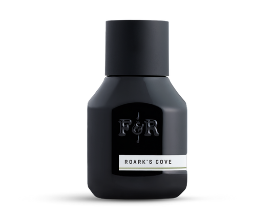 Roark's Cove Extrait de Parfum50ML