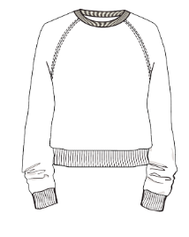 T307-F128 alexi - FA26