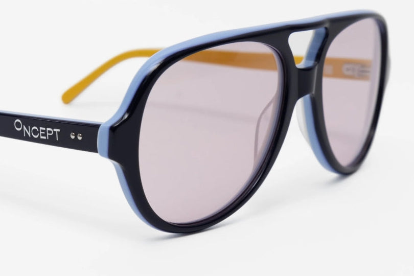 CHARLIE SUNNIES