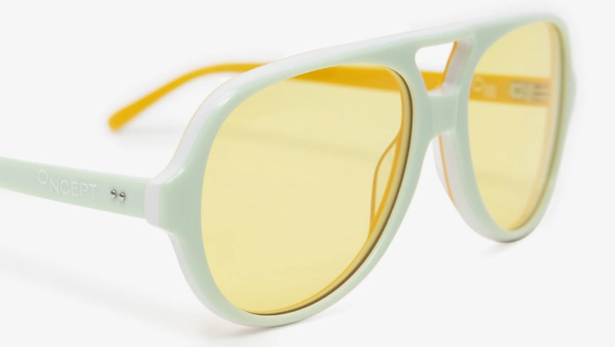 CHARLIE SUNNIES