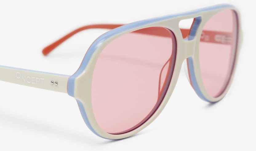 CHARLIE SUNNIES