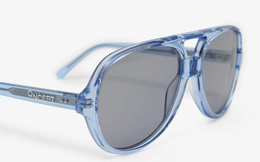 CHARLIE SUNNIES
