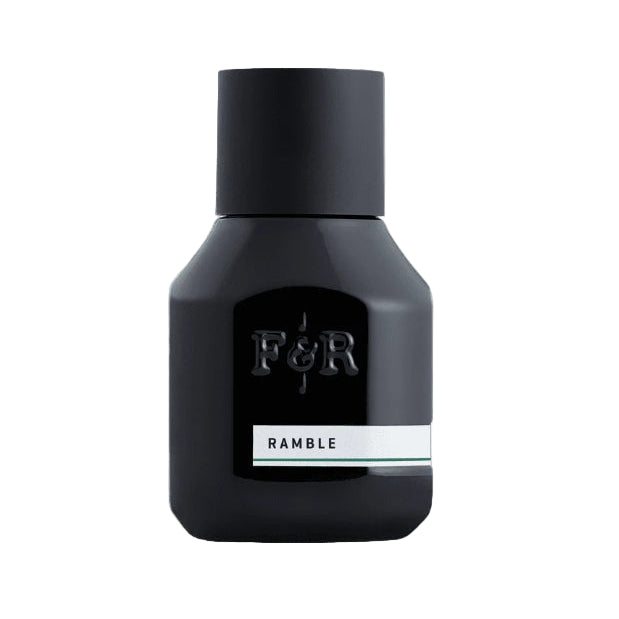 Ramble Extrait de Parfum