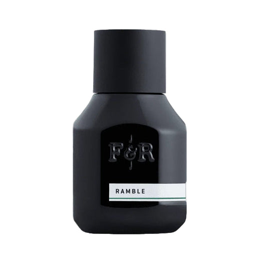 Ramble Extrait de Parfum