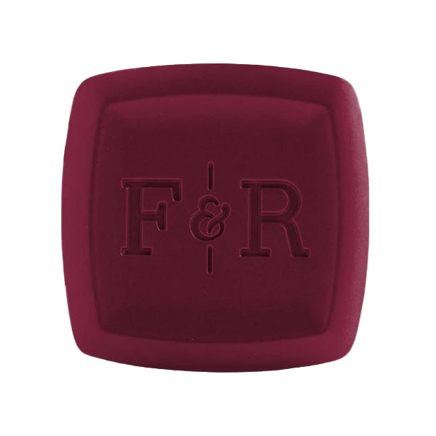Fulton Solid Fragrance