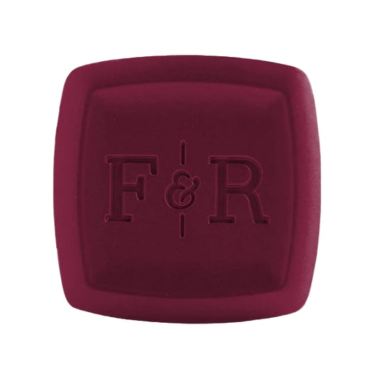 Fulton Solid Fragrance