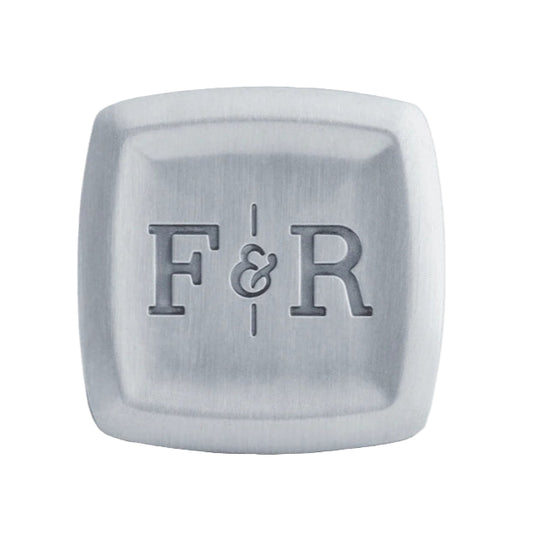 HWY 190 Solid Fragrance