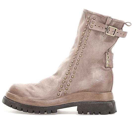 DUKE TAUPE