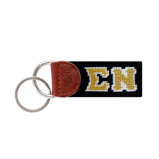Sigma Nu Key Fob