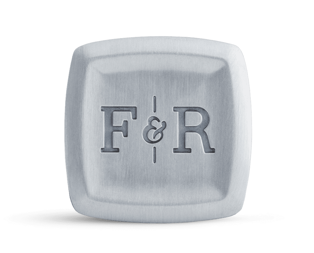 226 Club Solid Fragrance