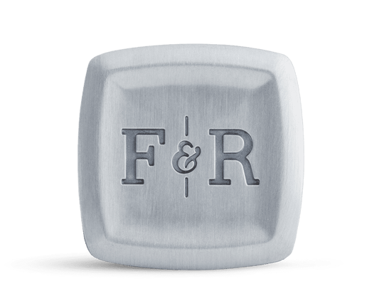 226 Club Solid Fragrance
