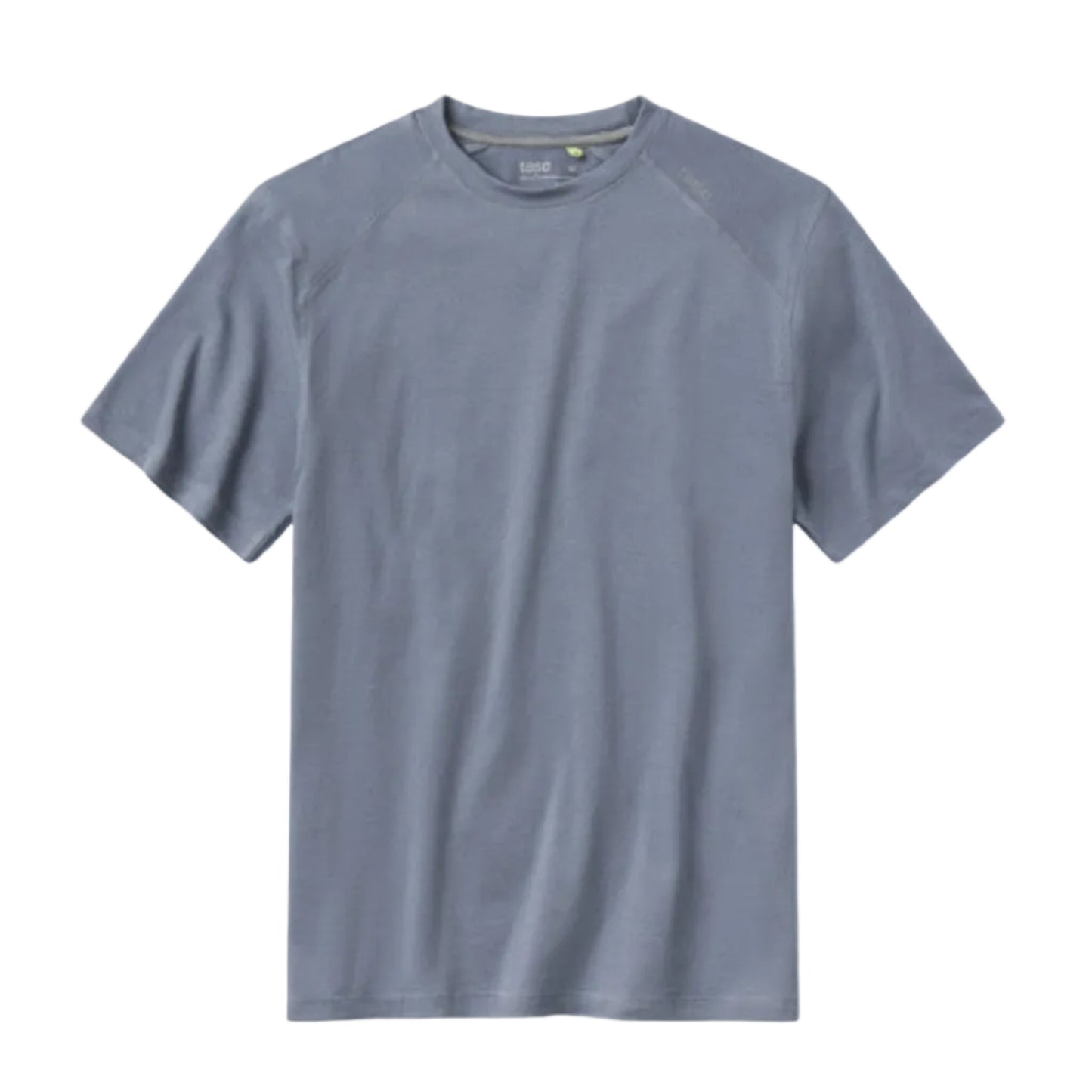 Carrollton Fitness T-Shirt (Anchor)
